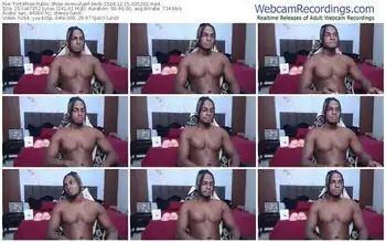 flirt4free-michael-beck-12-15-2024-02-52-02