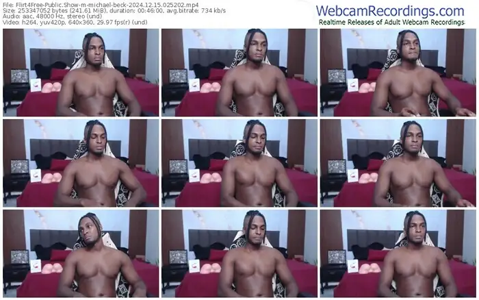 flirt4free-michael-beck-12-15-2024-02-52-02