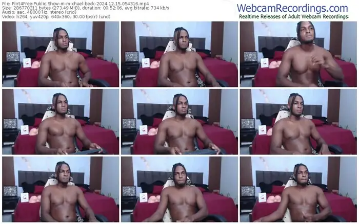 flirt4free-michael-beck-12-15-2024-05-43-16