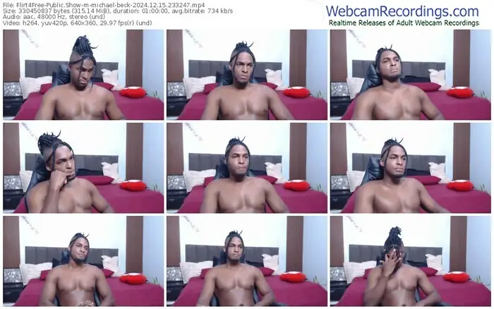 flirt4free-michael-beck-12-15-2024-23-32-47