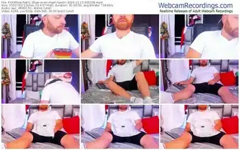 flirt4free-michael-hawtin-12-15-2024-00-53-38