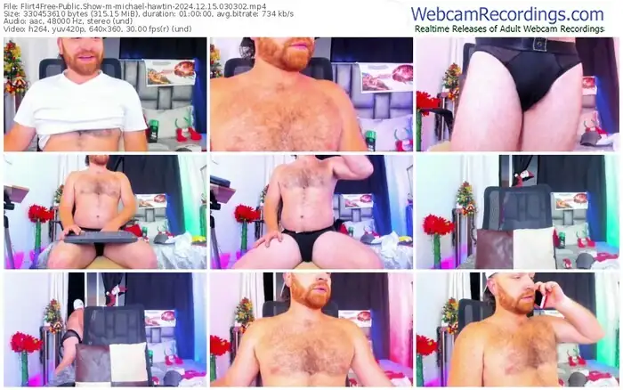 flirt4free-michael-hawtin-12-15-2024-03-03-02