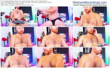 flirt4free-michael-hawtin-12-15-2024-03-22-22