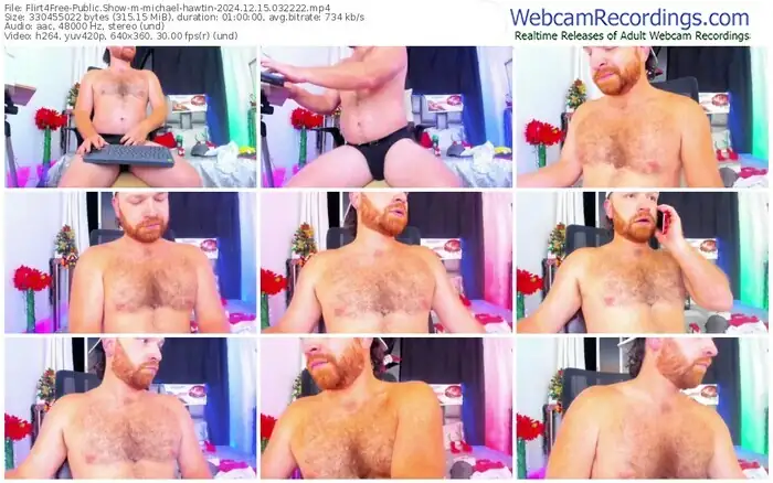 flirt4free-michael-hawtin-12-15-2024-03-22-22