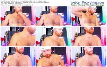 flirt4free-michael-hawtin-12-15-2024-04-10-00