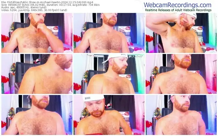 flirt4free-michael-hawtin-12-15-2024-04-10-00