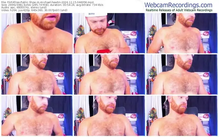 flirt4free-michael-hawtin-12-15-2024-04-49-58