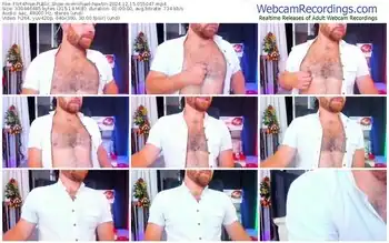 flirt4free-michael-hawtin-12-15-2024-05-50-47