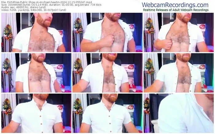 flirt4free-michael-hawtin-12-15-2024-05-50-47