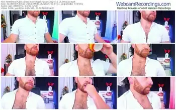 flirt4free-michael-hawtin-12-15-2024-06-51-32