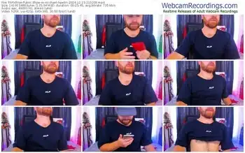 flirt4free-michael-hawtin-12-15-2024-21-02-08