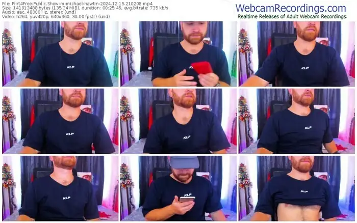 flirt4free-michael-hawtin-12-15-2024-21-02-08