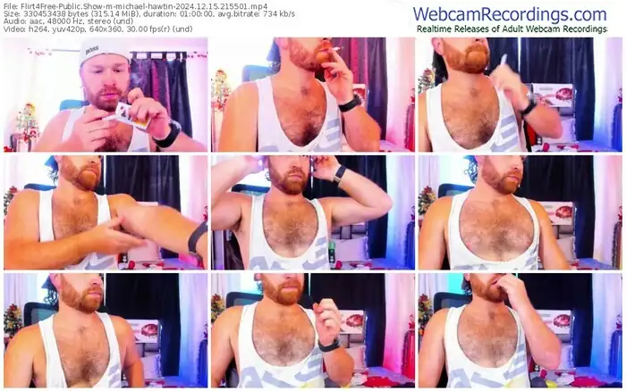 flirt4free-michael-hawtin-12-15-2024-21-55-01