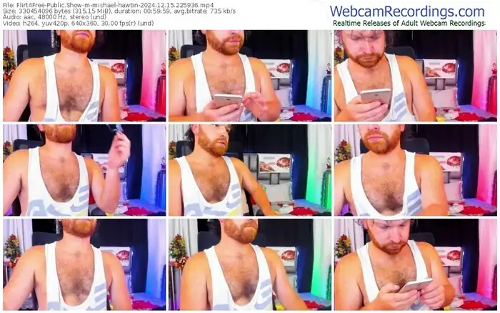 flirt4free-michael-hawtin-12-15-2024-22-59-36