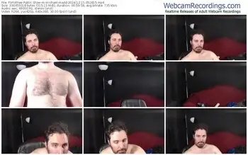 flirt4free-michael-madd-12-15-2024-05-28-15