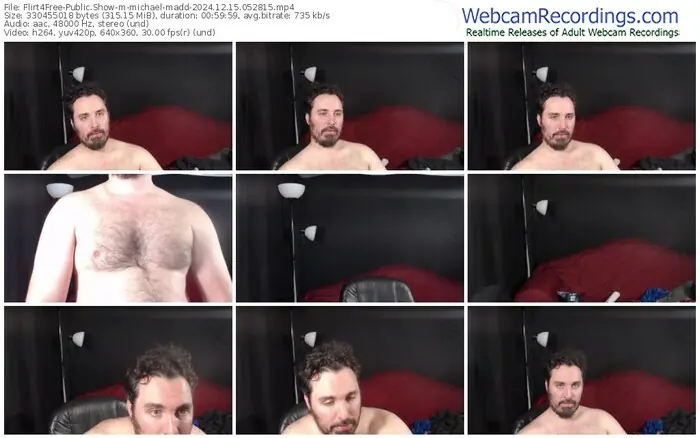 flirt4free-michael-madd-12-15-2024-05-28-15