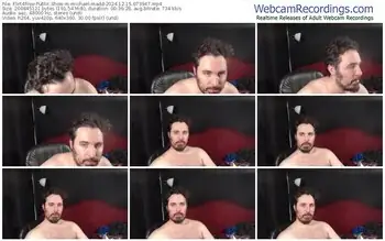 flirt4free-michael-madd-12-15-2024-07-39-47