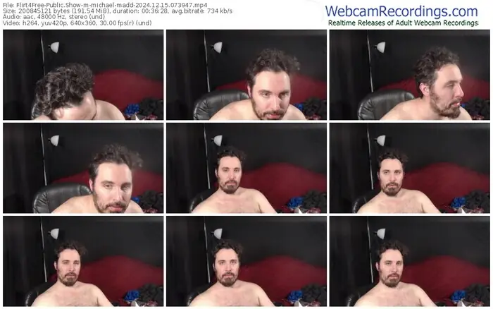 flirt4free-michael-madd-12-15-2024-07-39-47