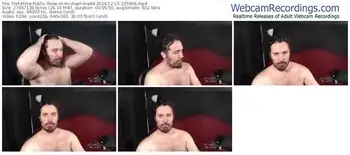 flirt4free-michael-madd-12-15-2024-23-56-06