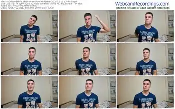 flirt4free-michael-malarkey-12-15-2024-13-44-45