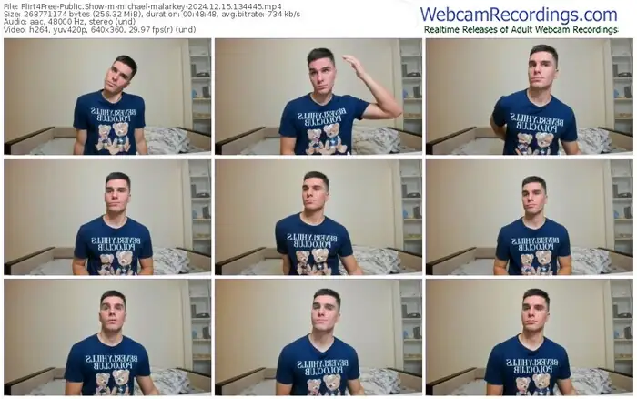 flirt4free-michael-malarkey-12-15-2024-13-44-45