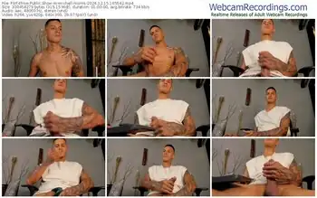 flirt4free-michell-morris-12-15-2024-16-55-42