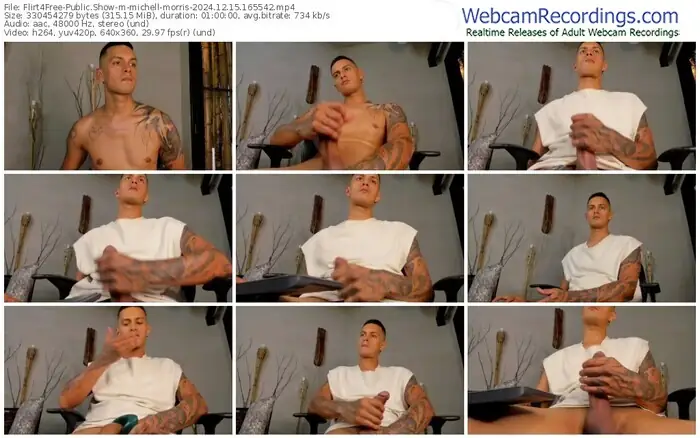 flirt4free-michell-morris-12-15-2024-16-55-42