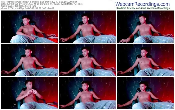 flirt4free-miguel-zambrano-12-15-2024-15-52-29