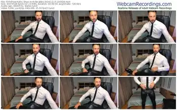 flirt4free-mike-abbs-12-15-2024-19-09-28