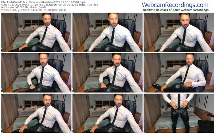 flirt4free-mike-abbs-12-15-2024-19-09-28