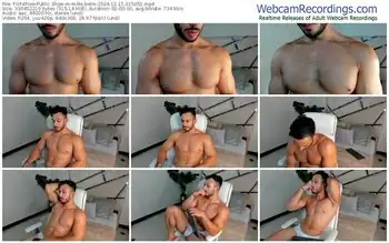 flirt4free-mike-belle-12-15-2024-01-50-51