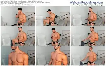 flirt4free-mike-belle-12-15-2024-22-03-26