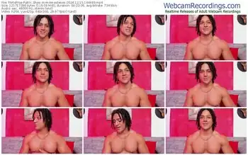 flirt4free-mike-esteves-12-15-2024-14-44-49