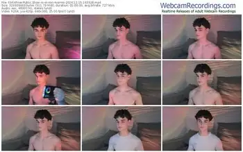 flirt4free-miron-morres-12-15-2024-16-33-28