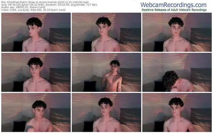 flirt4free-miron-morres-12-15-2024-19-41-00
