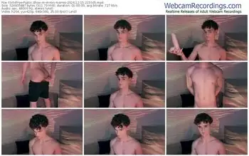 flirt4free-miron-morres-12-15-2024-21-55-05