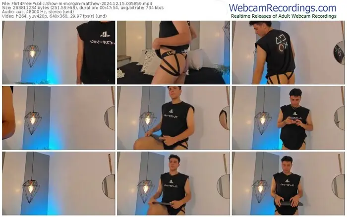 flirt4free-morgan-matthew-12-15-2024-00-58-59