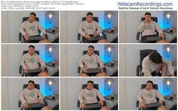 flirt4free-morgan-matthew-12-15-2024-05-43-09