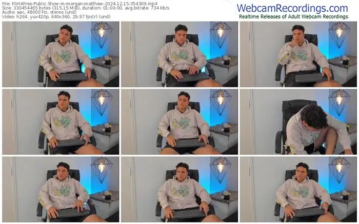 flirt4free-morgan-matthew-12-15-2024-05-43-09