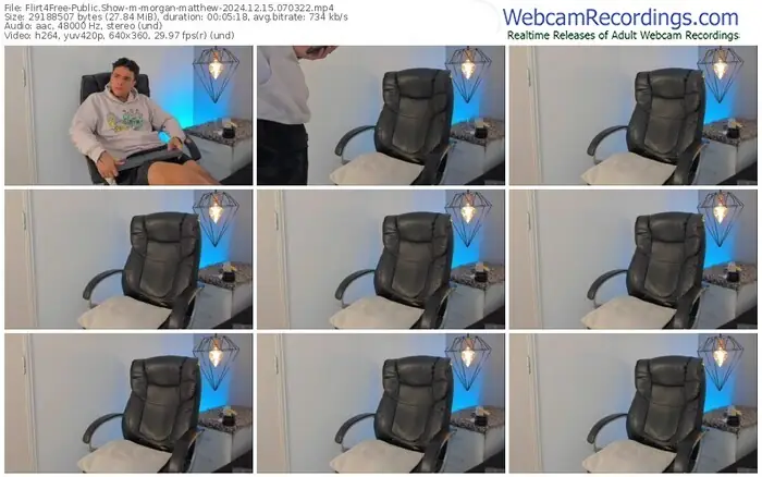 flirt4free-morgan-matthew-12-15-2024-07-03-22