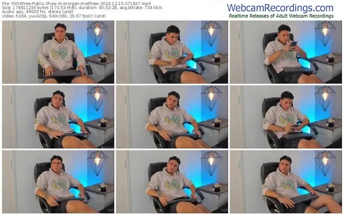 flirt4free-morgan-matthew-12-15-2024-07-18-27