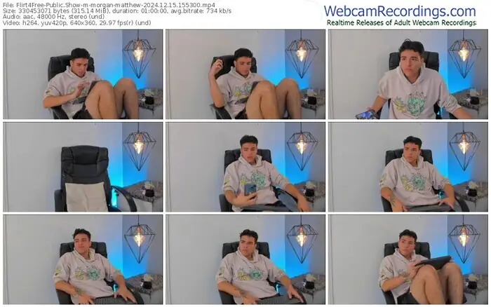 flirt4free-morgan-matthew-12-15-2024-15-53-00