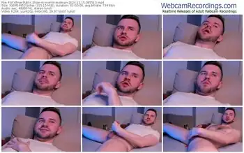 flirt4free-morris-melman-12-15-2024-08-55-13