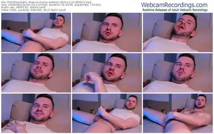 flirt4free-morris-melman-12-15-2024-08-55-13