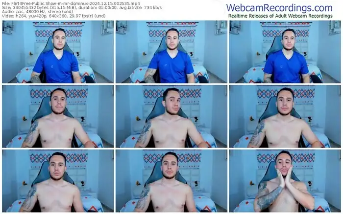 flirt4free-mr-dominux-12-15-2024-00-25-35