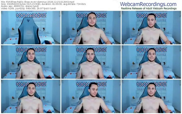 flirt4free-mr-dominux-12-15-2024-01-29-43