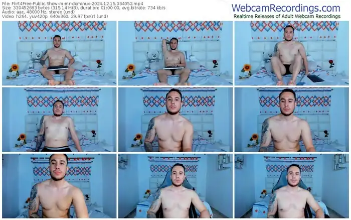 flirt4free-mr-dominux-12-15-2024-03-40-52