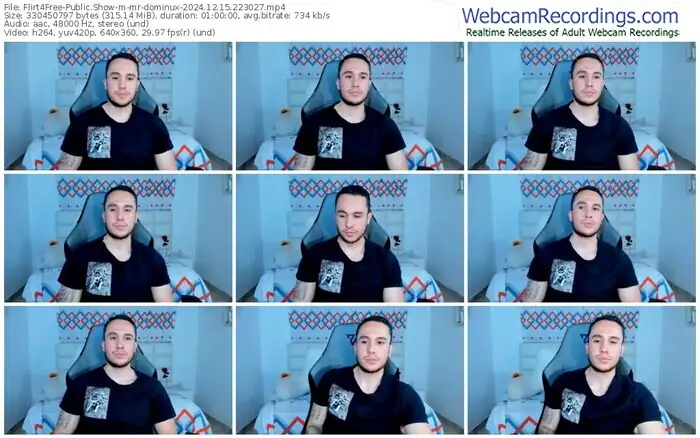 flirt4free-mr-dominux-12-15-2024-22-30-27