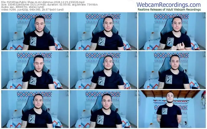 flirt4free-mr-dominux-12-15-2024-23-32-26