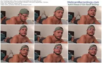 flirt4free-nate-ocean-12-15-2024-04-01-35